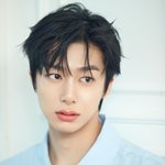 [몬스타엑스] 아벤느 <b>새뮤즈</b> 공개