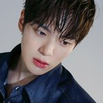 [몬스타엑스] <b>청자켓</b> 소화력