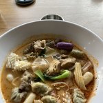 [군대] ㅅㄷ 마라탕 먹고 왔당