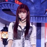 [지구를채령] <b>지젤</b> 투명 메이크업 진짜