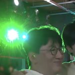 [군대] <b>아이</b>!!!!<b>아이</b> 다 망했어 !!!!!!!!!