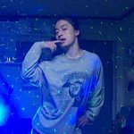 [댓글부탁해] 아니 언제 우영우 <b>넷플</b>에 나와ㅜㅜㅜㅜ