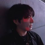 전정국 ㅈㄴ 웃긴점