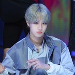 <b>atbo</b> 석락원 잘생겼다