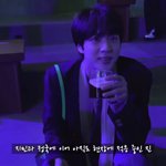 [군대] 본인이 더 긴장한 <b>햄찌</b>ㅠㅠ