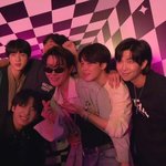 [방탄소년단] 아... 나지금 살짝 쪽팔린걸