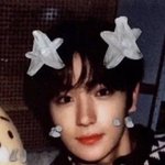 [더보이즈] 더보이즈 미쳤나봐