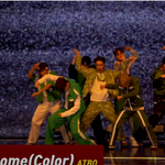 [모두드루와] [LIVE] <b>ATBO</b>(에이티비오) 'Monochr...