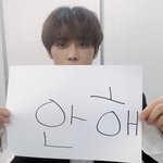 옛날 <b>감정</b> 다 까먹었는데 꿈에서는