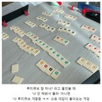 [댓글부탁해] 비트코인으로 빚이 왜생김 ??