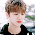 [모두드루와] 나<b>재민</b> 요즘 눈에 너무 많이 들어와;;