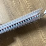 와 나 지금까지 인생네컷 찍은거 <b>갯수</b> ㄹㅈㄷ임