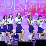 [모두드루와] [LIVE] <b>첫</b>사랑(CSR) '으랏<b>차</b>(Euratcha...