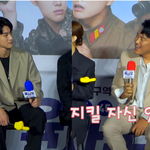 [<b>이상</b>형] '육사<b>오</b>' 밸런스게임 간다! 빵터짐 대박 시