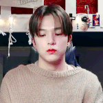 <b>아사히</b> 정도면 비주얼라인임?