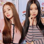 <b>이런</b> 김같은<b>머리</b> 잘어울리는 이유가 뭘까