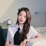 장원영을 까는 애들 좀 들어와봐