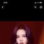 에스파 카리나 개이쁘네