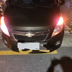 [꼭조언부탁] 케이카 뽑자마자 라이트안나옴 선배님들 제발 도와주세요...