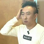 [NCT드림] <b>취켓</b>팅 성공해서 판 들어왔는데 이렇게됨