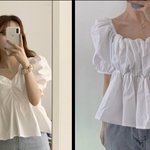 [댓글부탁해] 데이트룩 골라주ㅜㅜㅠ 골라주면 기깔난갓<b>생삶</b>