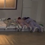 [엔하이픈] 돌들의 <b>침묵</b>보고 느낀점