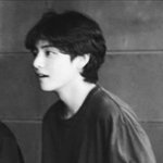 [드루와] 방탄청음회 뷔 <b>갭</b>차이봐