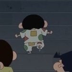 [댓글부탁해] <b>여름</b>이니까 무서운/소름/미스테리했던썰 풀어보자!!