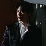 [몬스타<b>엑스</b>] 콘서트 9월 초라는 말이 있는데???