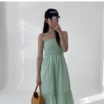 이거 성수동 <b>놀러</b>갈 때 입는거 ㅇㄸ