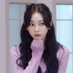 [댓글부탁해] 랩<b>몬</b>정도면 카리나 사귈수 있을까?