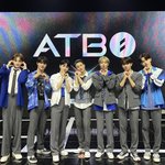 <b>atbo</b> 단체짤 잘생겼다