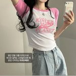 에바? ㅎㅎ