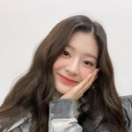 [댓글부탁해] 나 후드<b>집</b><b>업</b>은 괜찮은데 후드티 안 어울려
