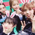 [모두드루와] 우리언니 스물둘인데 ㅈㄴ 금쪽<b>이임</b> ㄱㅃㅊ