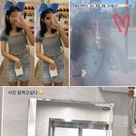 [댓글부탁해] 얘가 <b>찐따</b>브이로그 걔 맞아??