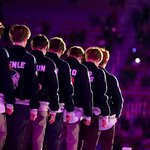 [NCT드림] 드프들아 이겨<b>내자</b>