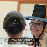 [<b>풀</b>햄보이즈] 아르망