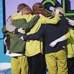 [NCT드림] 드림 <b>완전</b> 사랑해