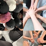 [NCT드림] 드림 사랑해