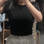 하 내가 이바지 <b>배송</b>을 얼마나 기다렸는데...