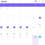 [19] 언니가 남친이랑 <b>무인</b>모텔다녀왔다는데