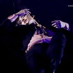 [NCT칠프] 각자 최애 레전드 <b>사진</b> 소개해보자