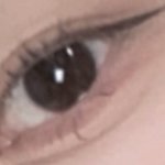 [댓글부탁해] 나 오늘 <b>눈코</b>입 레전드임