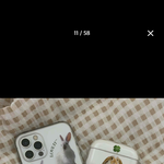 하 판녀들아 인생<b>최대</b> 고민이다..
