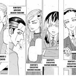 [드루와] 자기 장르 최고 허위 <b>매물</b> 말하고 가자