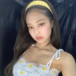 [댓글부탁해] 3세대 남돌 최고<b>미남</b>은 누구임?