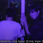 방탄 낯을 왤케 <b>가림</b>