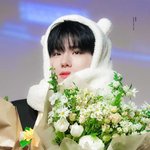 따뜻한 미소를 가진 <b>몬엑</b> 유기현 짤털