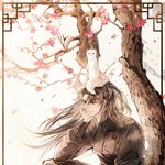 아니 <b>화산</b>귀환 왤케재밌냐